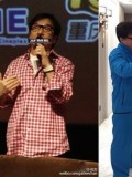 成龙曾称将全部捐出做慈善 现欲将家产留给儿子房祖名