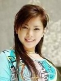 曝光10大男星鲜为人知的美艳亲妹妹