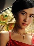 盘点深陷不雅照丑闻的十大女星