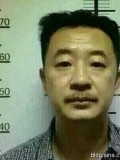 谎报身高结果被无情戳穿的十大明星