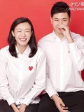 �վ����飡����Ȧ�뾭���˽���ʮ������