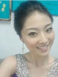 ��ʺ��գ���Щ�겻��Ӣ�����ŵ�ʮ����Ů����