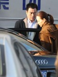 42�궭�亱���������عⲻ��ֱ��