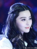 �������������� �̵�����Ȧ��÷��ϵ�ʮ������Ů��