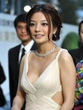 美貌多金!娱乐圈做老板发大财的10大女星