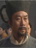 扒一扒98版《水浒传》主演们的生存现状