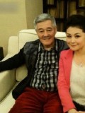 揭秘赵本山与小姨子鲜为人知的故事