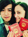 十大离婚明星声明谁最逗比?