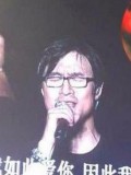 10������д��Ů�ѵ����PK˭�����飿