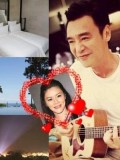 61��������ӭȢ�����ٵ����������ʷ�ع�