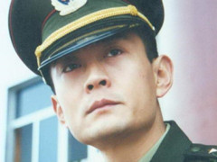 田少军蔡芳的爱情故事 爱“技”长成亲情“树”
