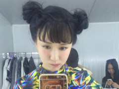 《爱情公寓5》未开拍女主急不可耐 李金铭满脸伤痕好凄惨