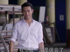 《如果蜗牛有爱情》这么LOW 凭什么含着泪也要看完