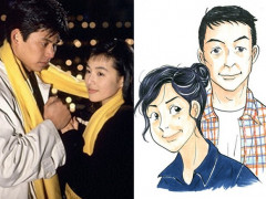 《东京爱情故事》25年漫画复活 网友敲碗“拍日剧”