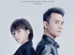 《如果蜗牛有爱情》能否接替“正午阳光” 续写神话