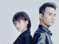 王凯自曝性格分裂 《如果蜗牛有爱情》与王子文四度演绎情侣