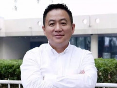 蒋浩《谎言西西里》获中澳国际电影节最佳制片人 将青春和爱情进行到底