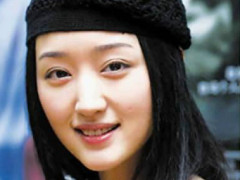 杨钰莹为爱情销声匿迹10年 复出后被人耳语羞辱风光不再