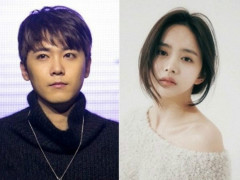 李弘基恋情公开 李弘基韩宝凛假戏真做发展恋情