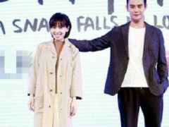 《如果蜗牛有爱情》王凯倾情演绎致敬公安 细节入微获好评