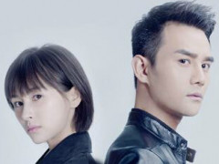 《如果蜗牛有爱情》有第二季吗 有播出时间