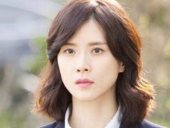 李宝英时隔三年出演新剧《咬耳朵》 女神回归引期待