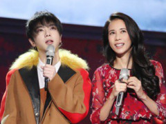 《天籁之战》打响终极初赛 莫文蔚遇上超级神曲