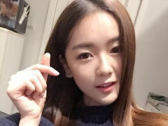 《明星的诞生》张馨月小郑爽是第几期 张馨月小郑爽的背景资料