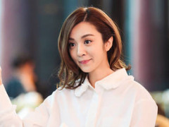 《复合大师》王晓晨敬业持重融入角色 与贾乃亮互捧互爱同治愈