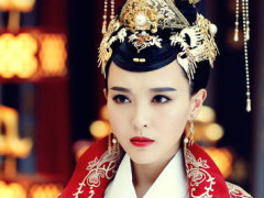 《锦绣未央》唐嫣罗晋陷血色宫变 吴建豪引发朝堂动荡