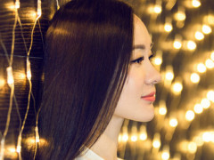 《追婚记》“职场剩女”上线 霍思燕演绎女强人的追爱之路