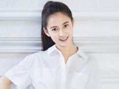 《微微2》女主角不是郑爽 而换成了唐嫣新签约艺人