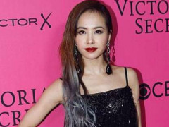蔡依林心疼同志受歧视 力挺婚姻平权