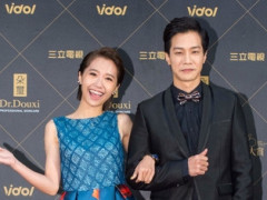 2016华剧大赏名单揭晓 《1989一念间》获四项大奖