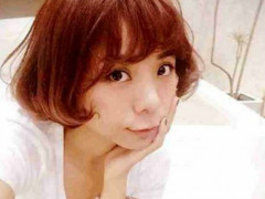 为什么金玟岐被叫球王 歌手金玟岐胸真的大吗