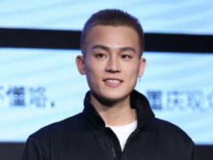 《少年》首映曝终极预告片 欧豪与张译全主创互怼