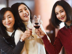 《咱们相爱吧》大结局 越团圆越催泪