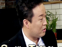 BIGBANG齐人录《无限挑战》 郑俊河笑GD跟不上潮流