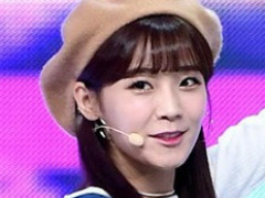 HOT文熙俊宣布结婚 与昭燏婚礼2月12日首尔举行