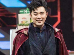 �������鱨�֡��ºմ�����˾��Ѧ֮ǫ ������������Ŵ���