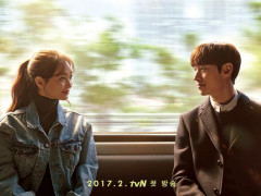 tvN2017�ײ������� ��������㡷���ѫ��������������