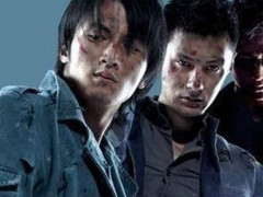 谢霆锋余文乐吴京的电影作品叫什么 众人大喊辛苦惨被痛打