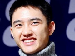 《7号室》老板申河均打工仔都暻秀 二人将碰撞出怎样的火花