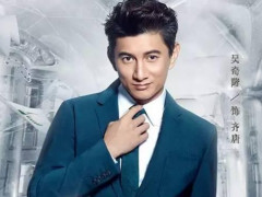 导演宋洋《一粒红尘》“红尘”之中不忘初心 不昧良心不失匠心