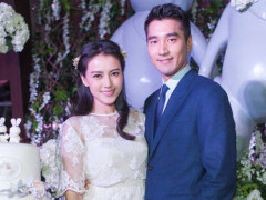 抛下娇妻高圆圆守空闺 赵又廷肋骨伤刚好就搏命攀岩