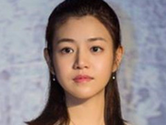 陈妍希家庭条件超级富裕 父母离婚让她对爱情没安全感