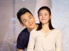 《北上广依然相信爱情》好评如潮 陈妍希曝入行被骂像黄依然