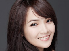 斯琴高丽加盟电影《完美曝光》 演绎狂野爱情喜剧