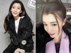 人GУײAngelababy ⿪ز̫