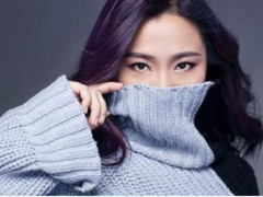 李依蕾《闺蜜的婚礼》 歇斯底里痛追悔错失的爱情